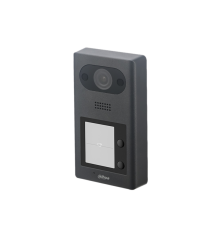 Вызывная панель Dahua DHI-VTO3211D-P4-S2